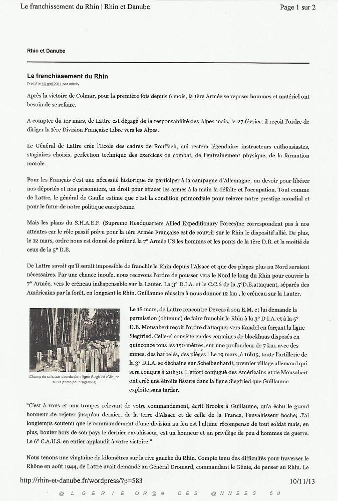 151   Le franchissement du Rhin a.jpg